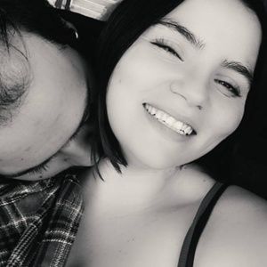 Meet your Posher, Destiny